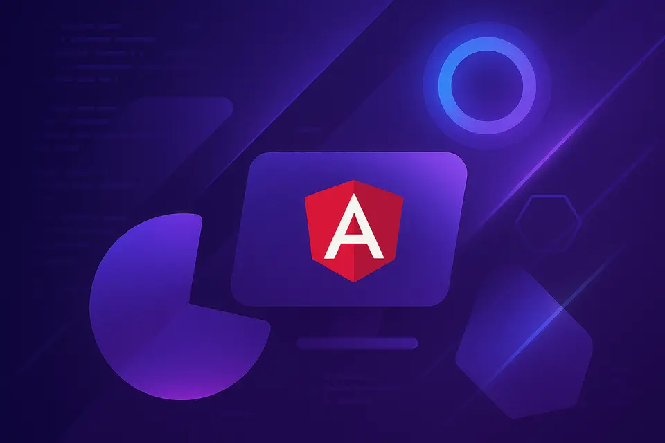 Learn Angular for free: resources you shouldn't miss (2/2)