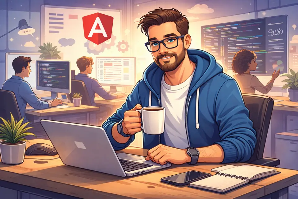 Stop starting, start finishing