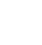 Angular Wrocław