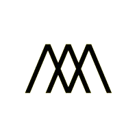 Monogram