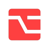 ORM London (now DXC)