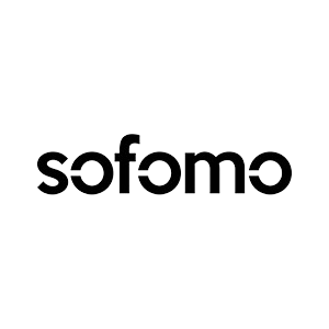 Sofomo
